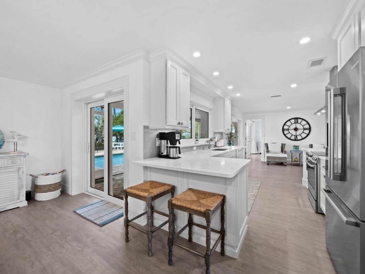 513 Outrigger Lane, Longboat Key, FL 34228 Photo