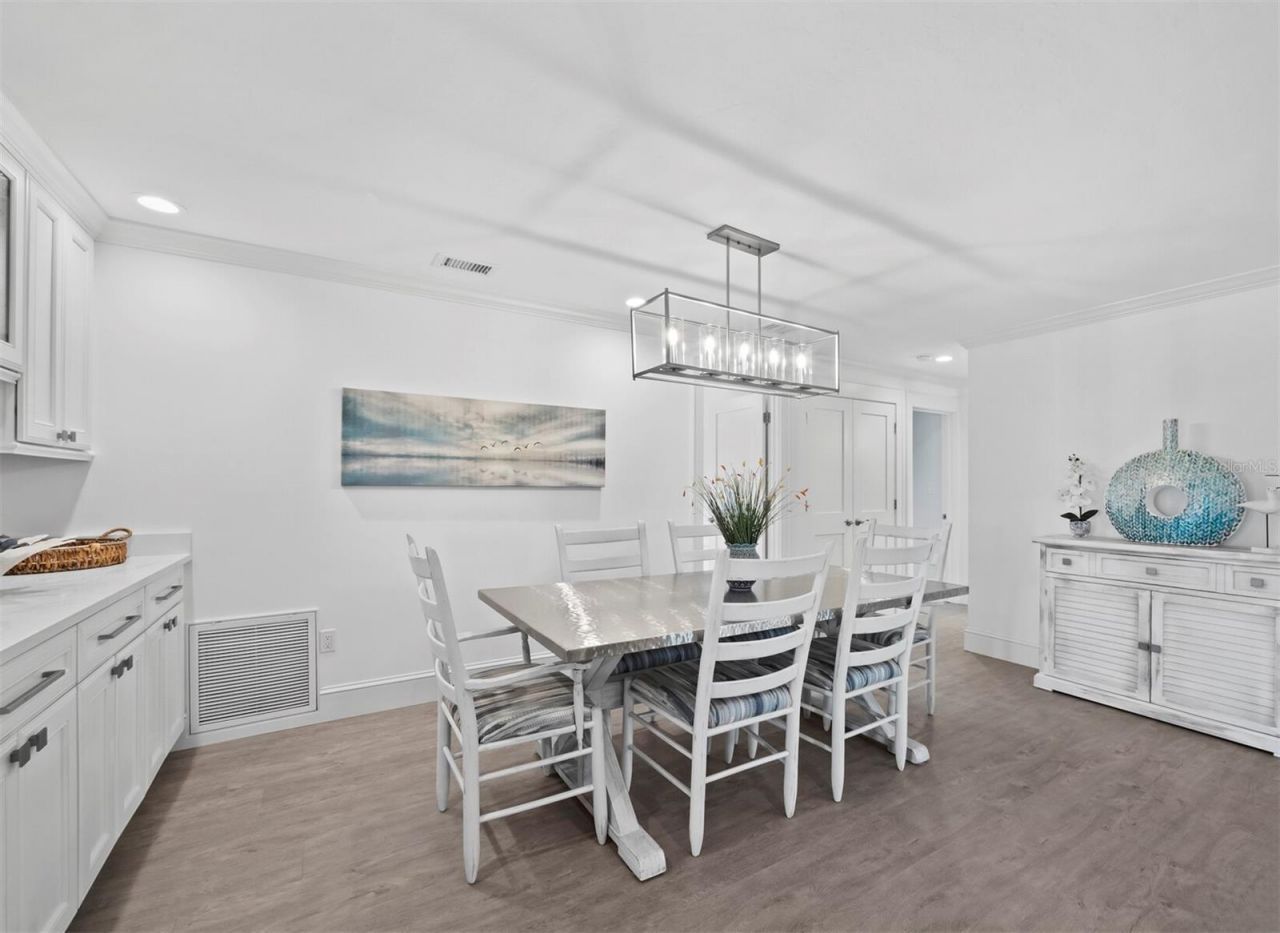 513 Outrigger Lane, Longboat Key, FL 34228 Photo