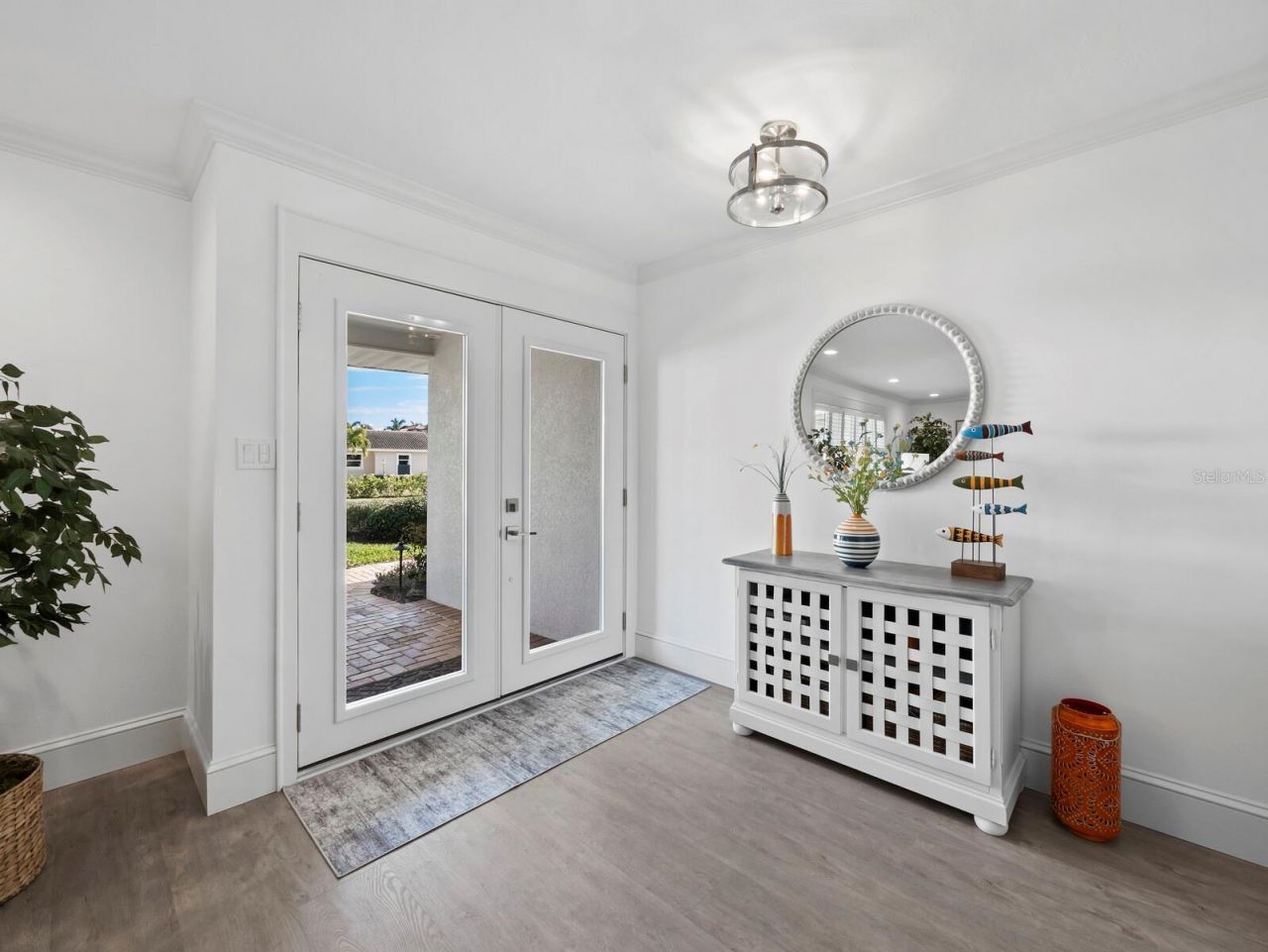 513 Outrigger Lane, Longboat Key, FL 34228 Photo