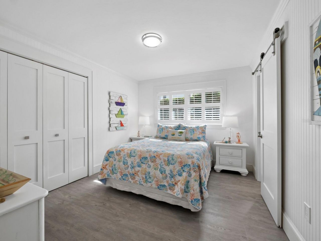 513 Outrigger Lane, Longboat Key, FL 34228 Photo