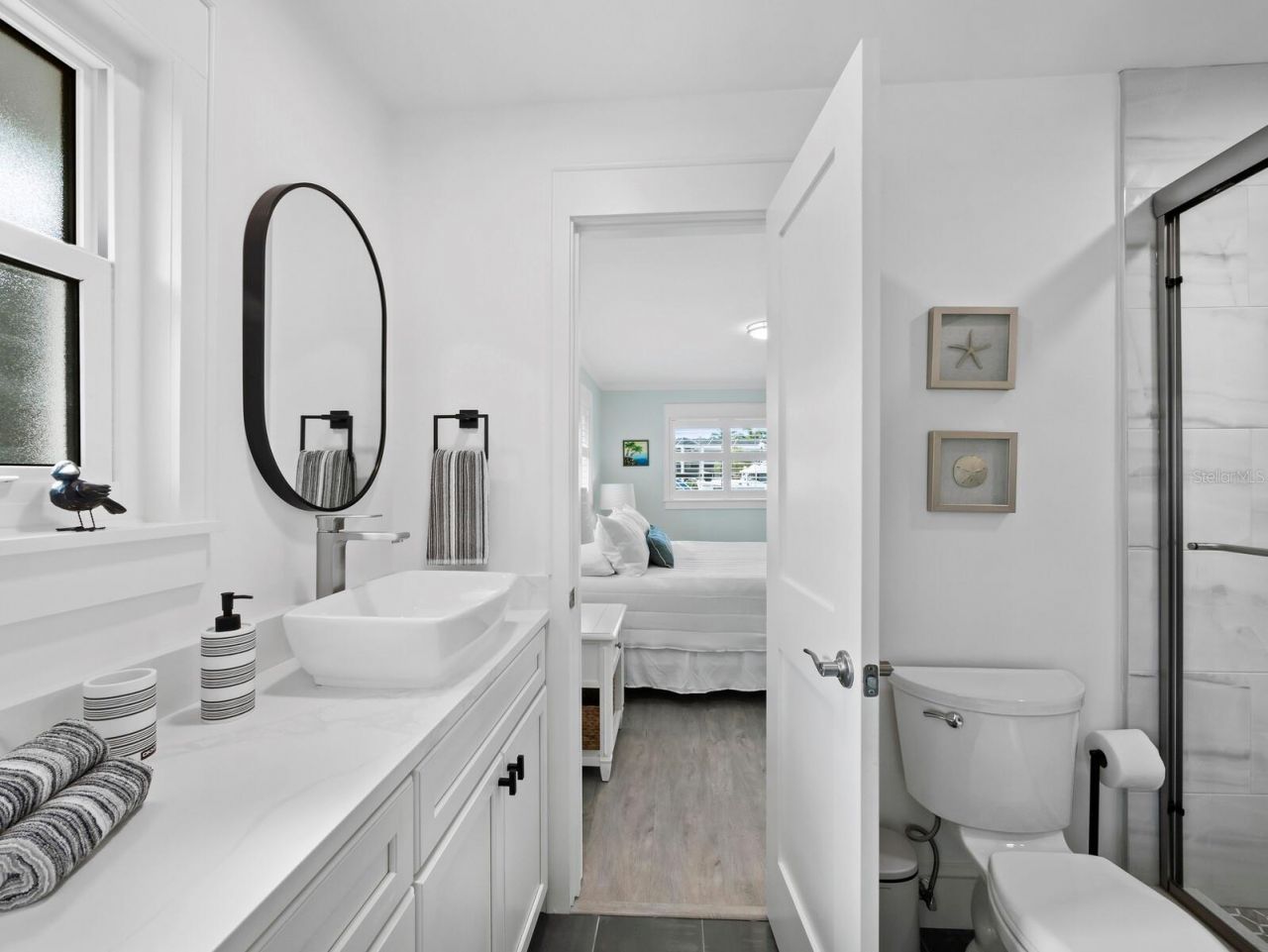 513 Outrigger Lane, Longboat Key, FL 34228 Photo