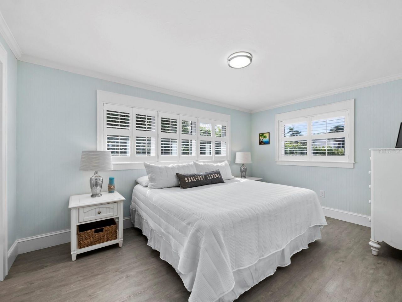 513 Outrigger Lane, Longboat Key, FL 34228 Photo