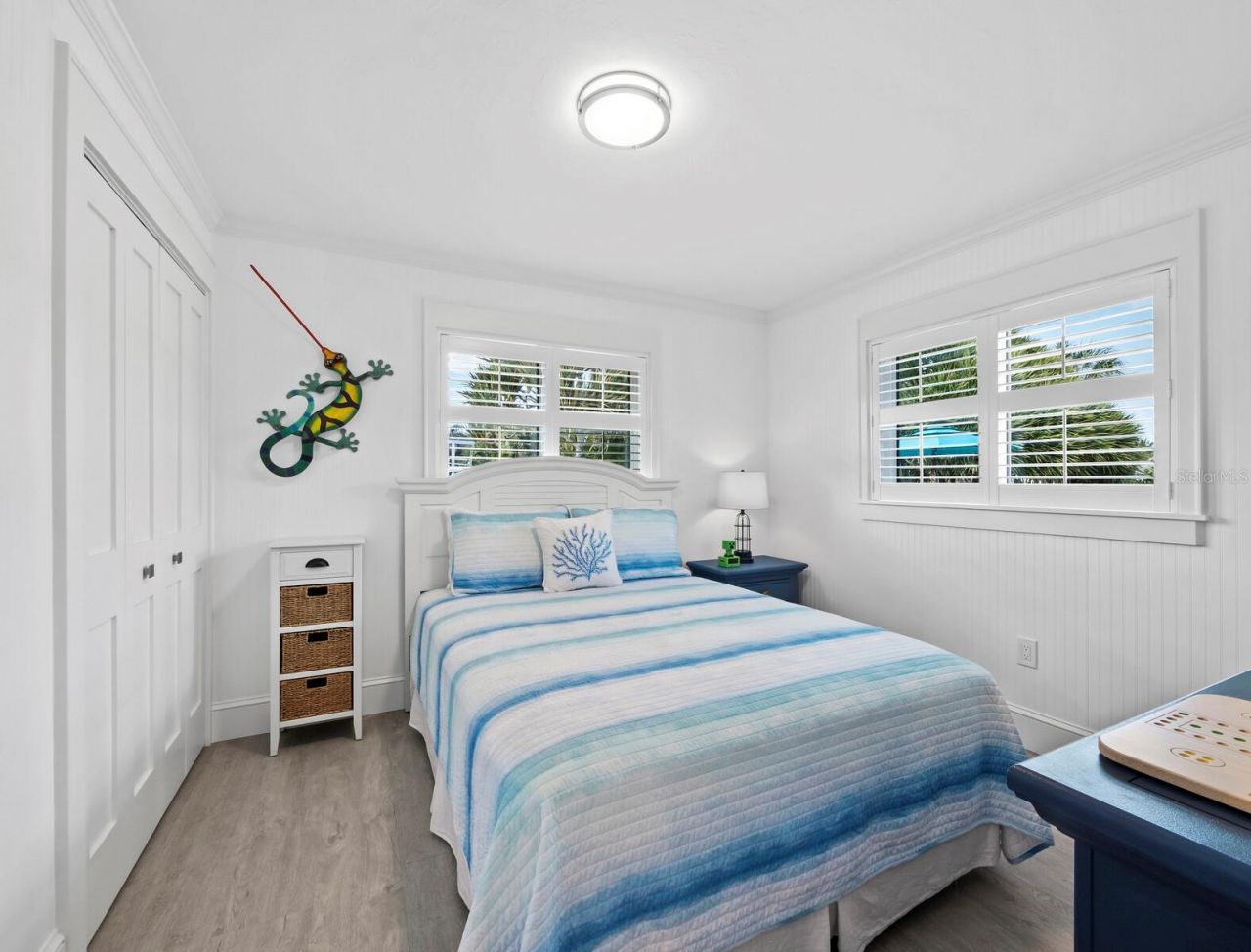 513 Outrigger Lane, Longboat Key, FL 34228 Photo