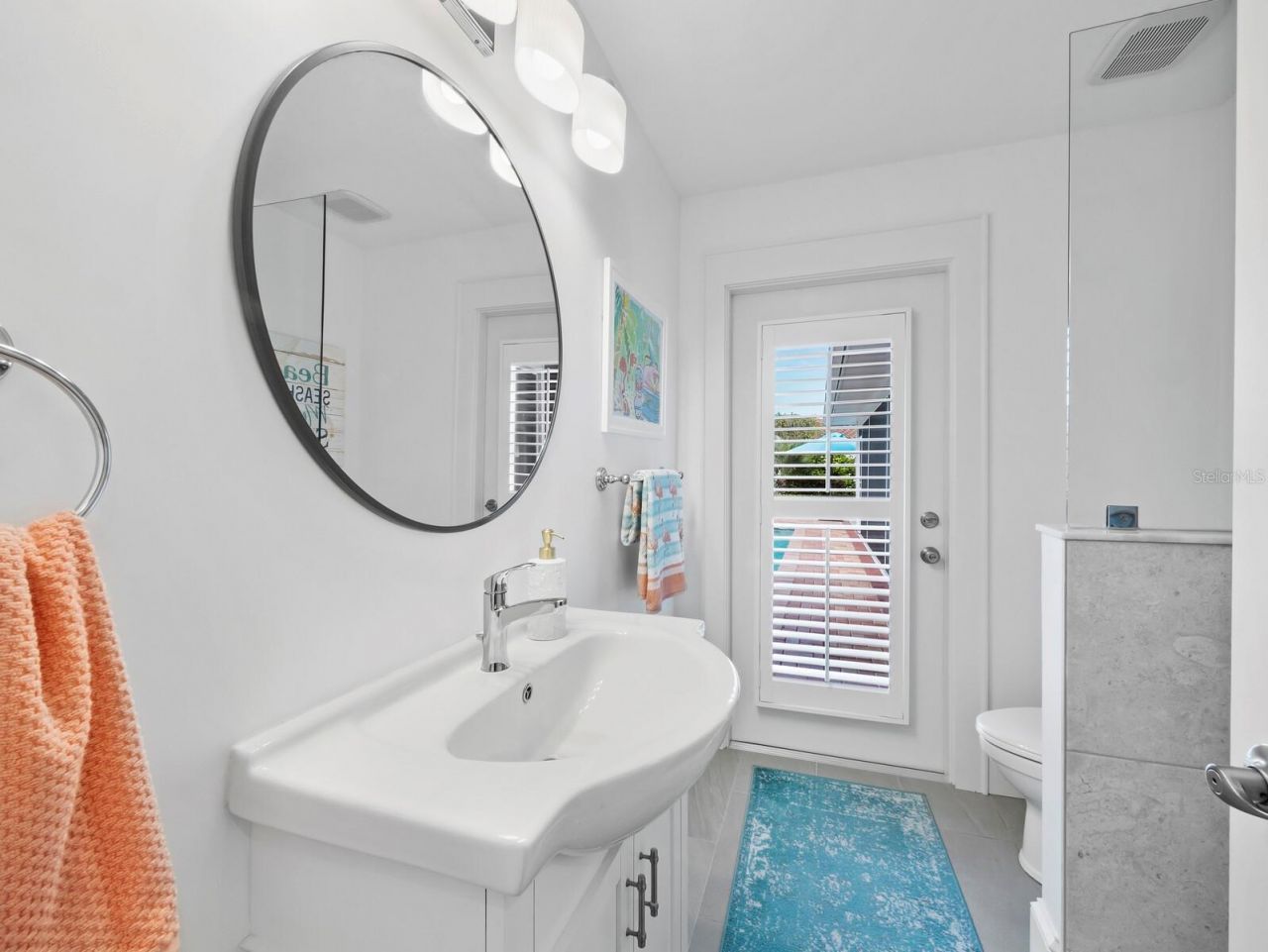 513 Outrigger Lane, Longboat Key, FL 34228 Photo