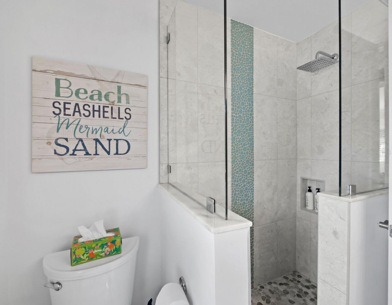 513 Outrigger Lane, Longboat Key, FL 34228 Photo