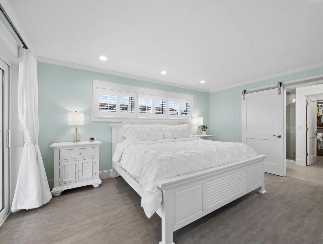 513 Outrigger Lane, Longboat Key, FL 34228 Photo