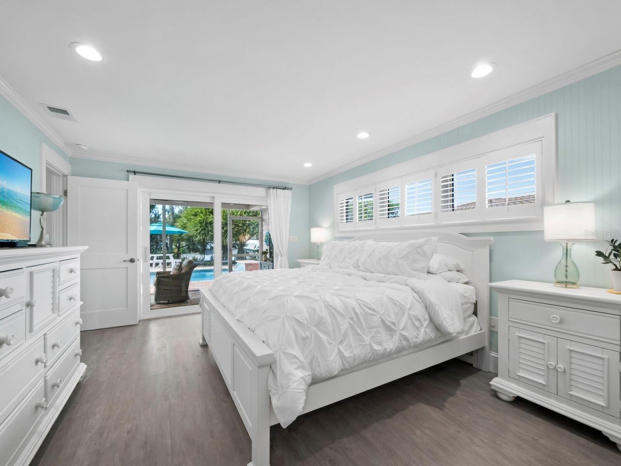 513 Outrigger Lane, Longboat Key, FL 34228 Photo