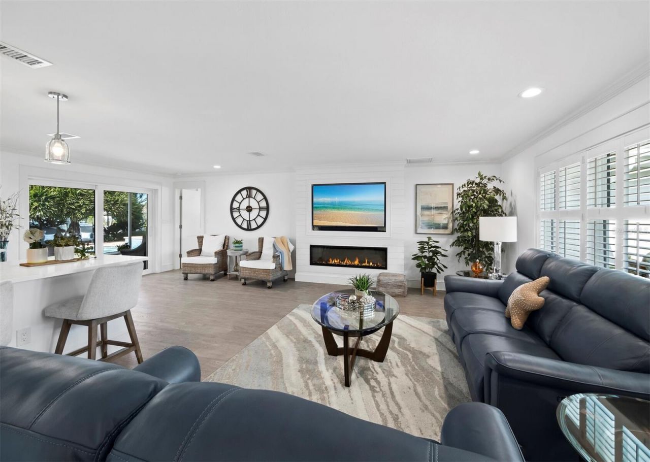 513 Outrigger Lane, Longboat Key, FL 34228 Photo