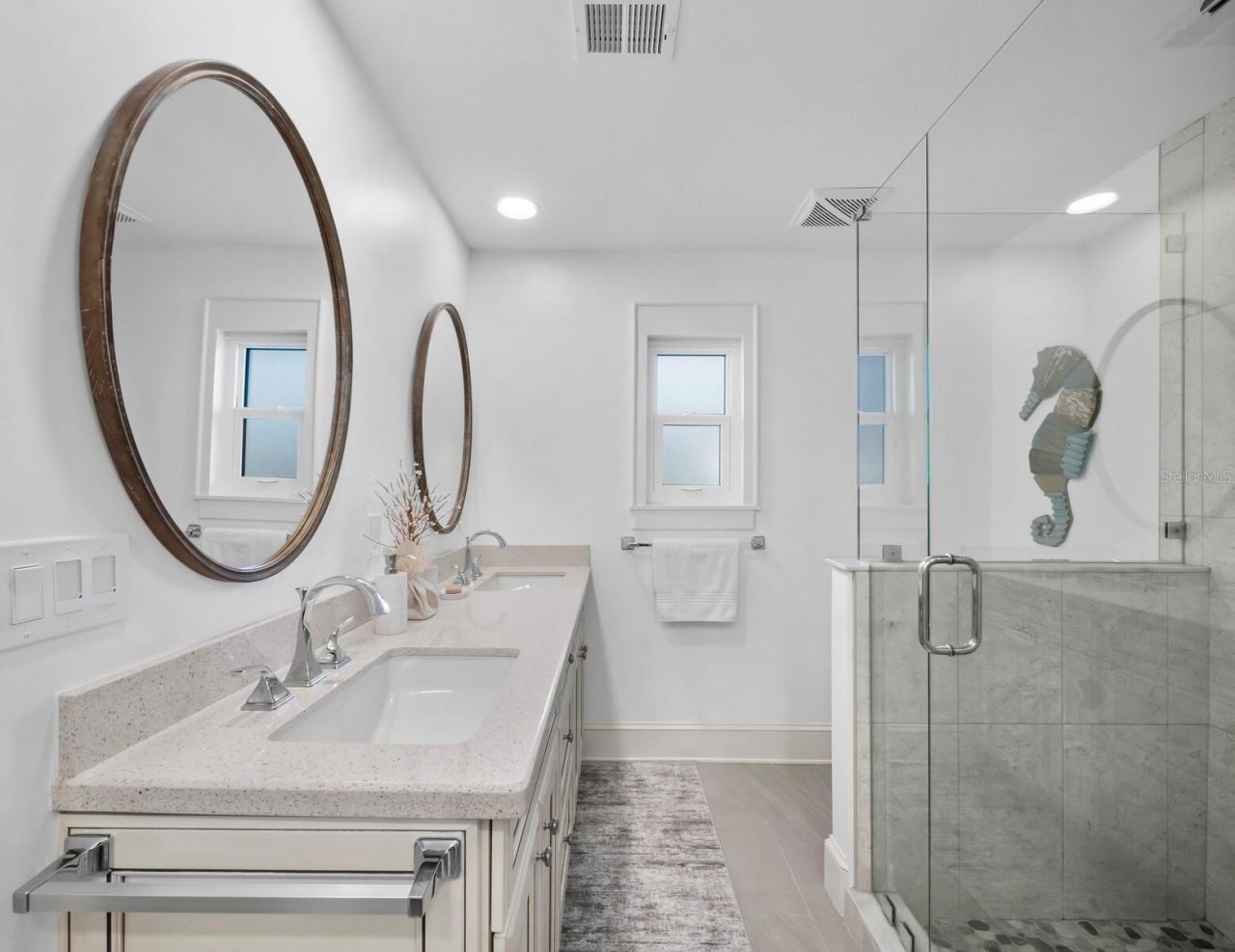 513 Outrigger Lane, Longboat Key, FL 34228 Photo