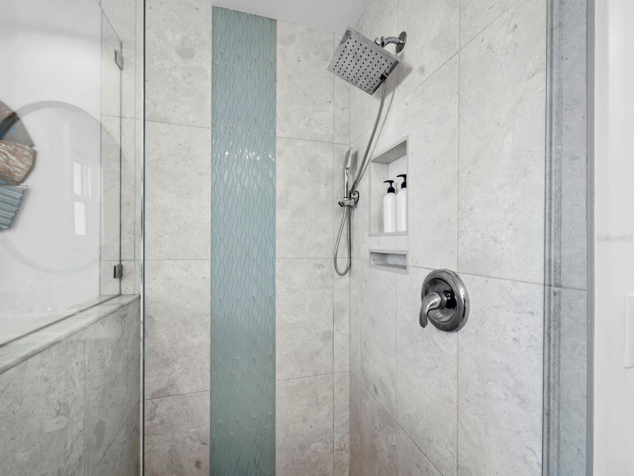 513 Outrigger Lane, Longboat Key, FL 34228 Photo