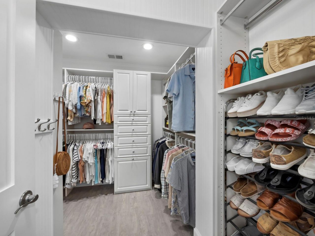 513 Outrigger Lane, Longboat Key, FL 34228 Photo