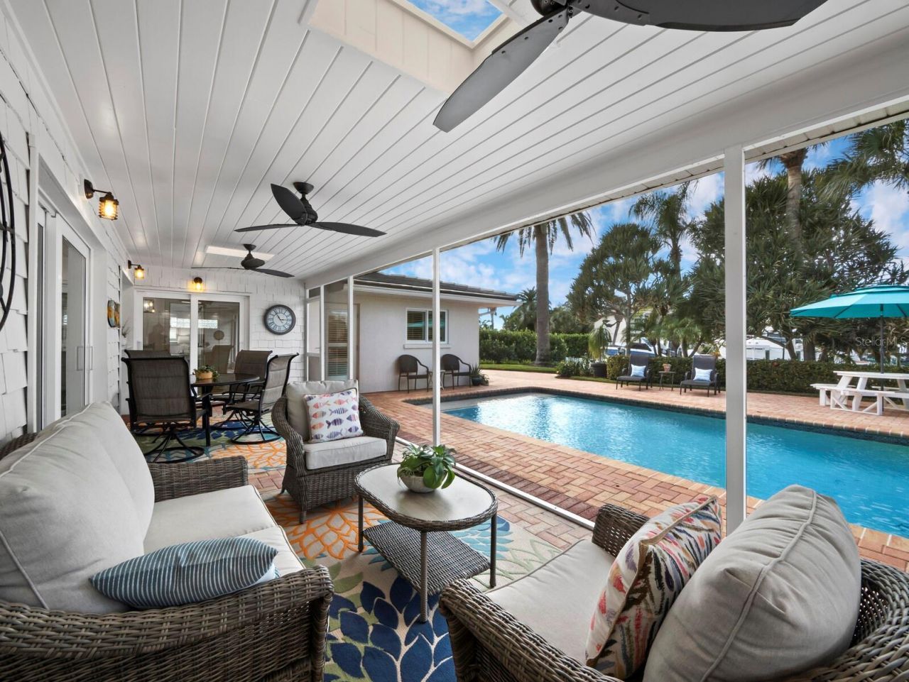 513 Outrigger Lane, Longboat Key, FL 34228 Photo