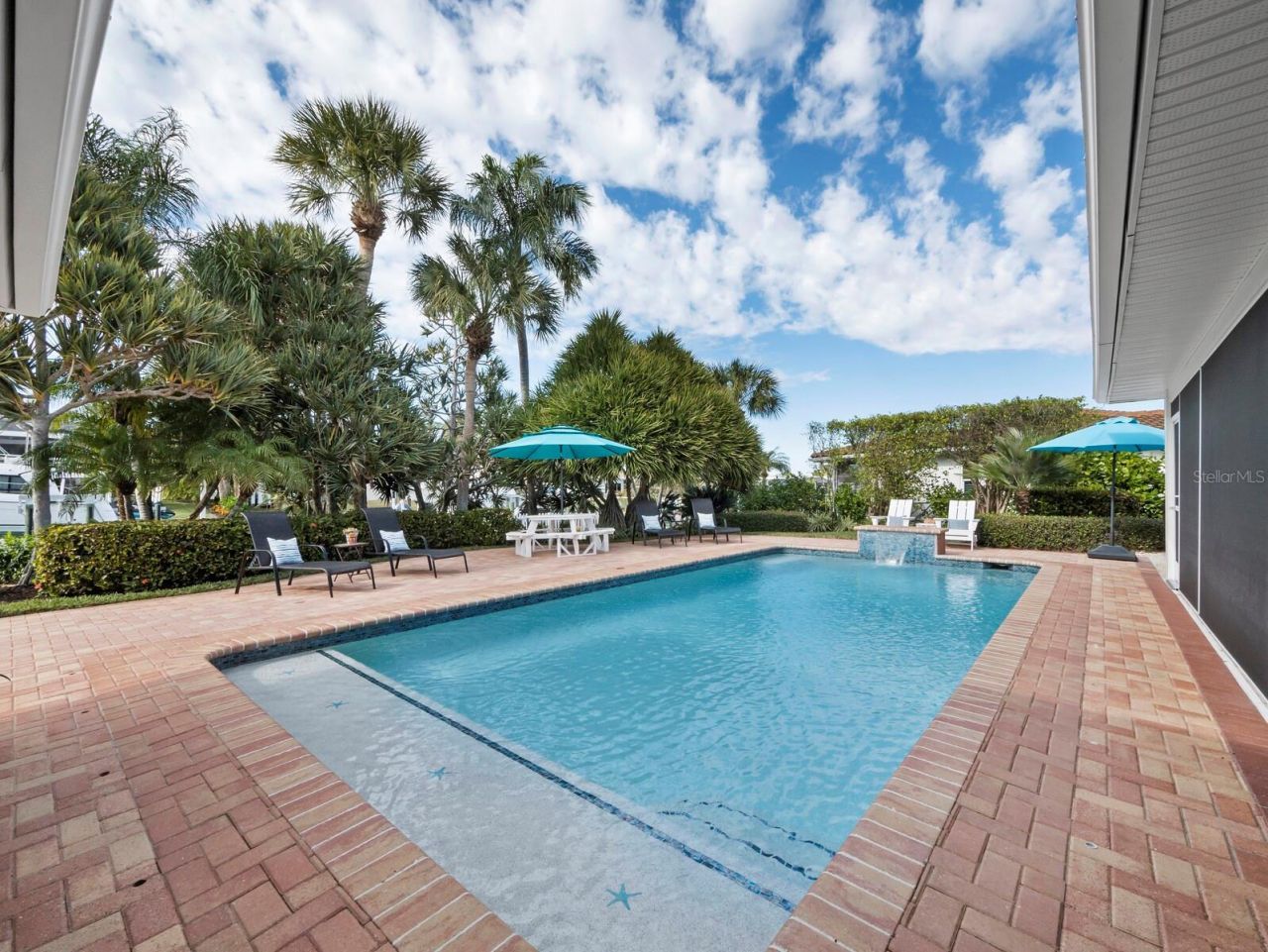 513 Outrigger Lane, Longboat Key, FL 34228 Photo