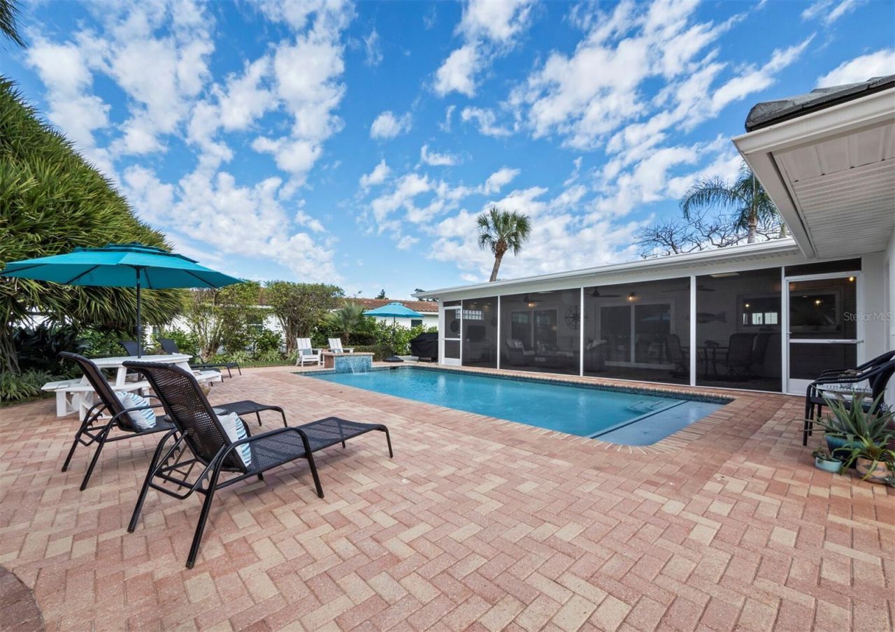 513 Outrigger Lane, Longboat Key, FL 34228 Photo