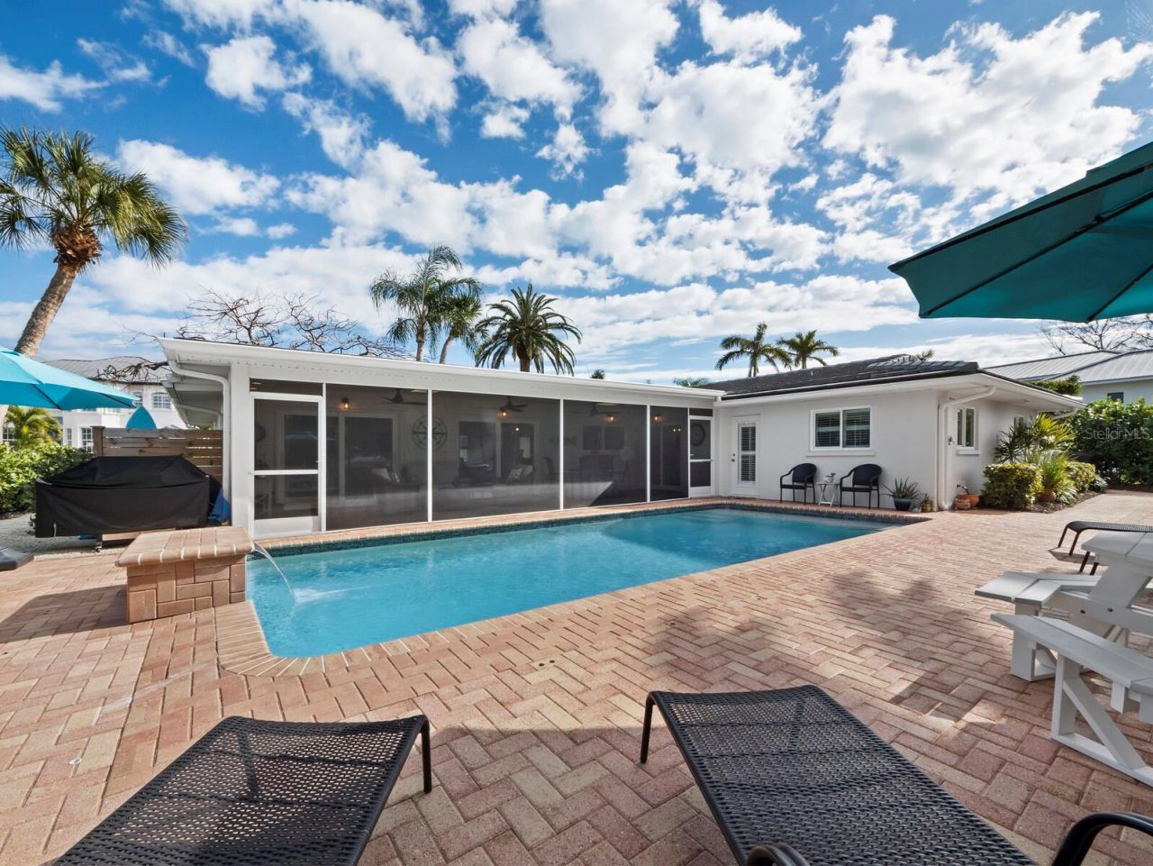 513 Outrigger Lane, Longboat Key, FL 34228 Photo