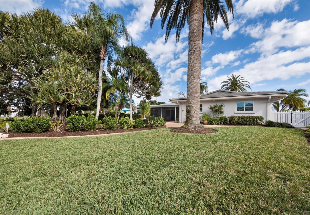 513 Outrigger Lane, Longboat Key, FL 34228 Photo