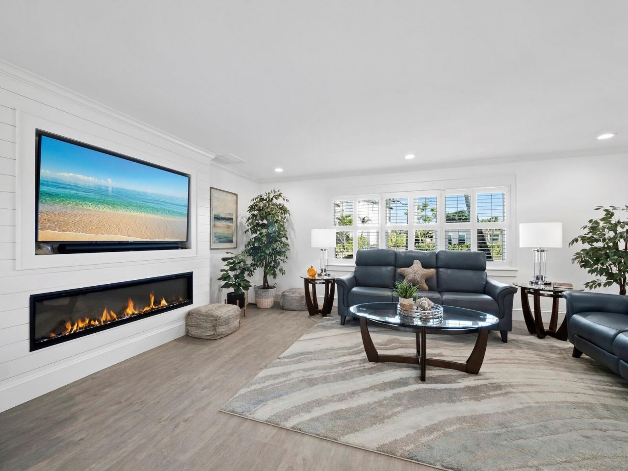 513 Outrigger Lane, Longboat Key, FL 34228 Photo