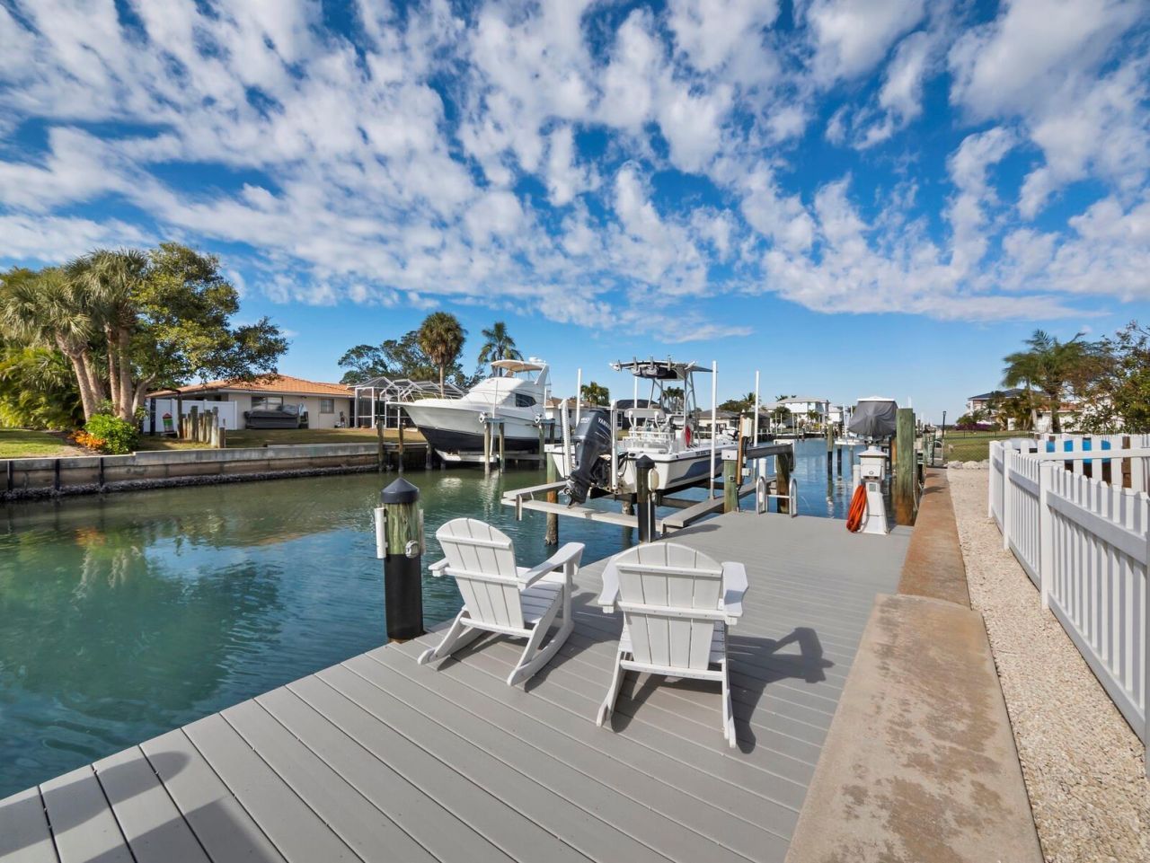 513 Outrigger Lane, Longboat Key, FL 34228 Photo