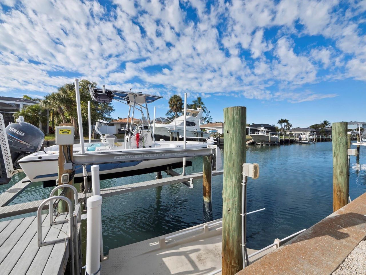 513 Outrigger Lane, Longboat Key, FL 34228 Photo