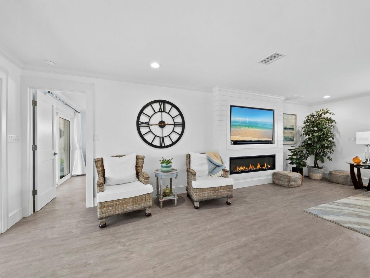 513 Outrigger Lane, Longboat Key, FL 34228 Photo