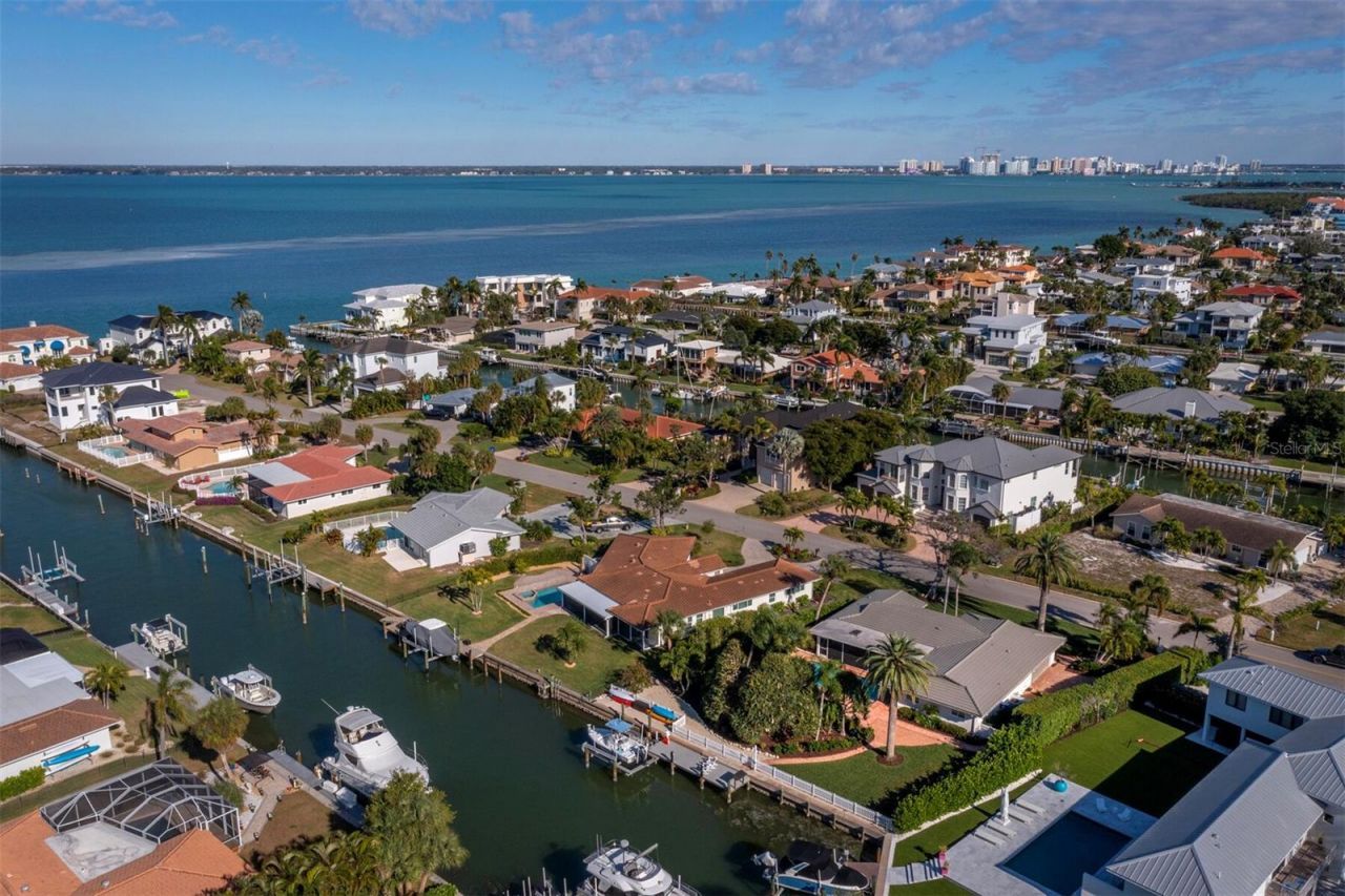 513 Outrigger Lane, Longboat Key, FL 34228 Photo