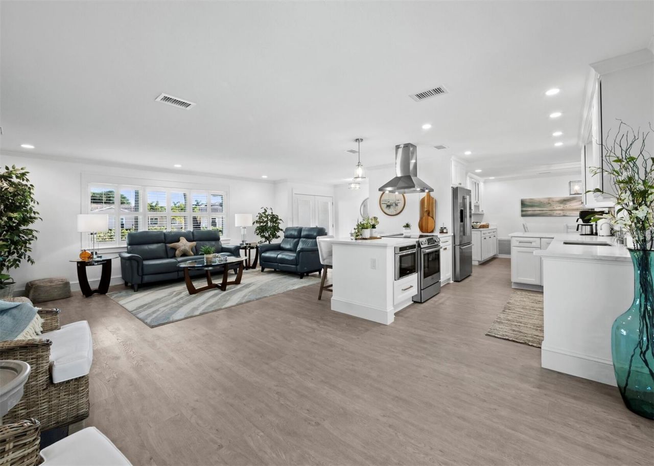 513 Outrigger Lane, Longboat Key, FL 34228 Photo