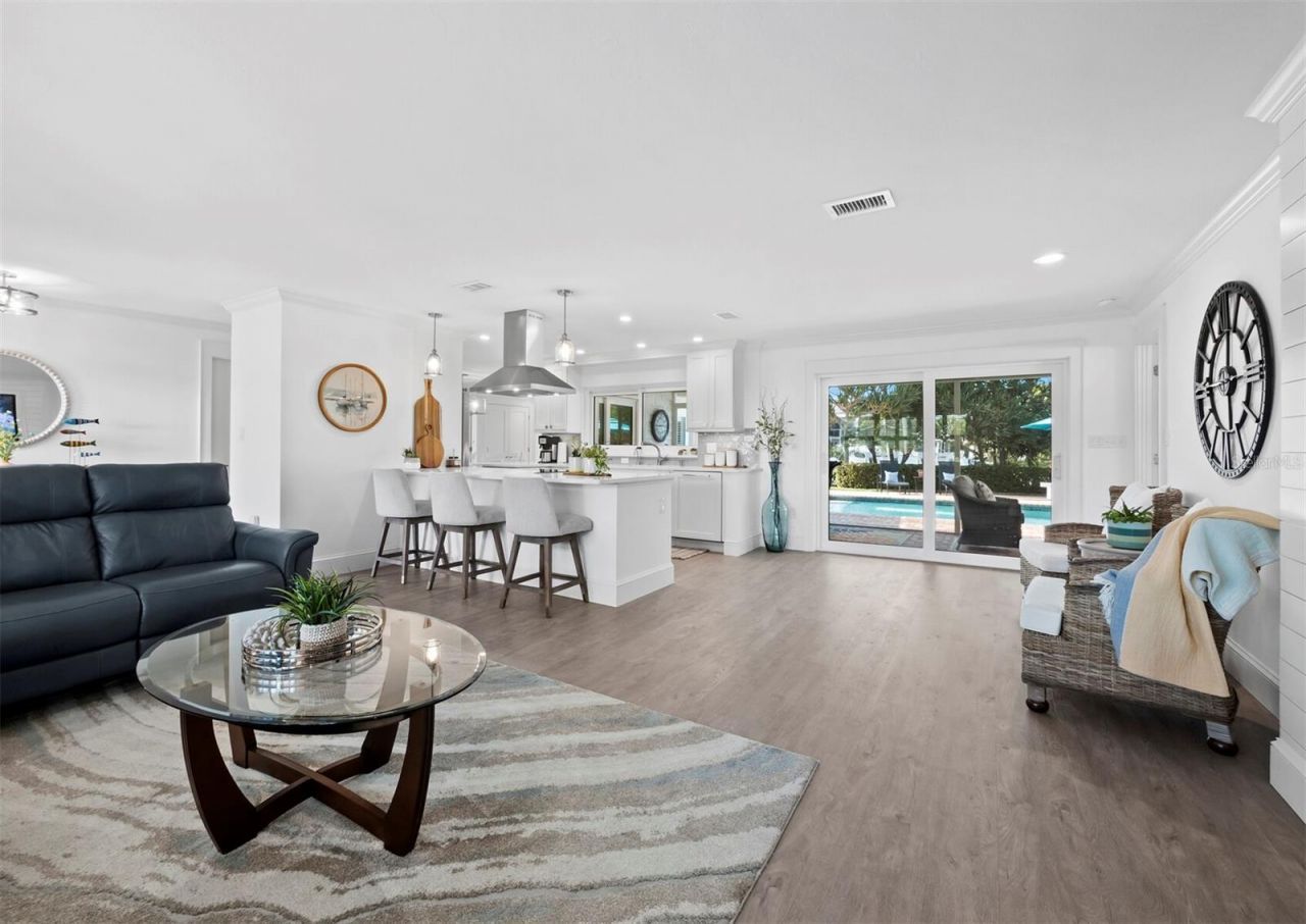 513 Outrigger Lane, Longboat Key, FL 34228 Photo