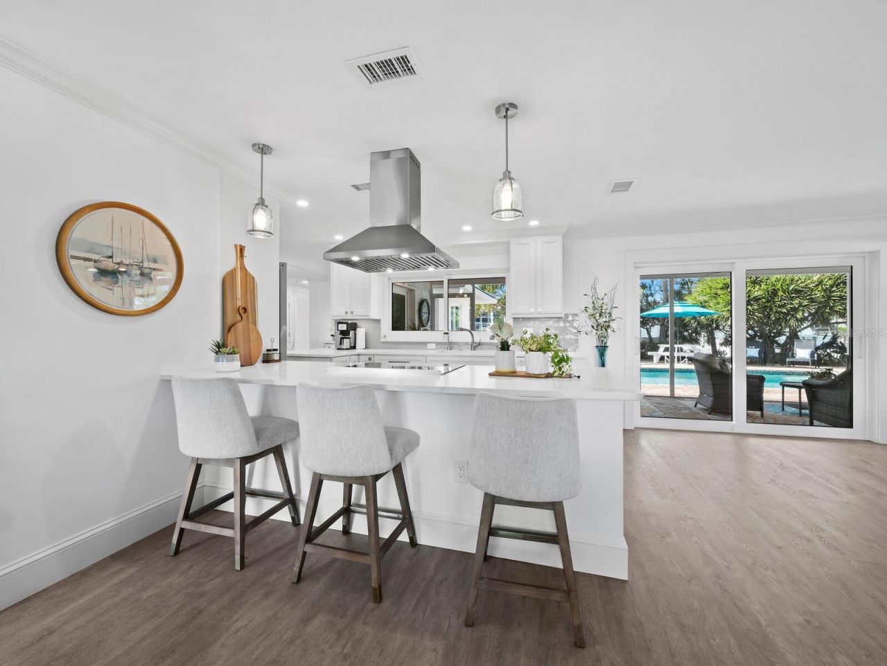 513 Outrigger Lane, Longboat Key, FL 34228 Photo