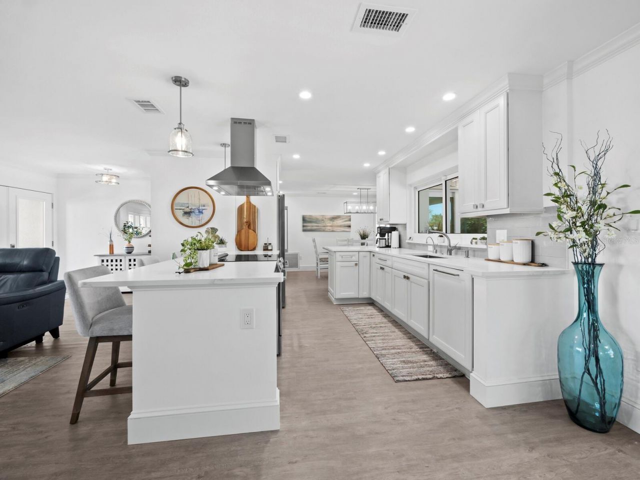 513 Outrigger Lane, Longboat Key, FL 34228 Photo