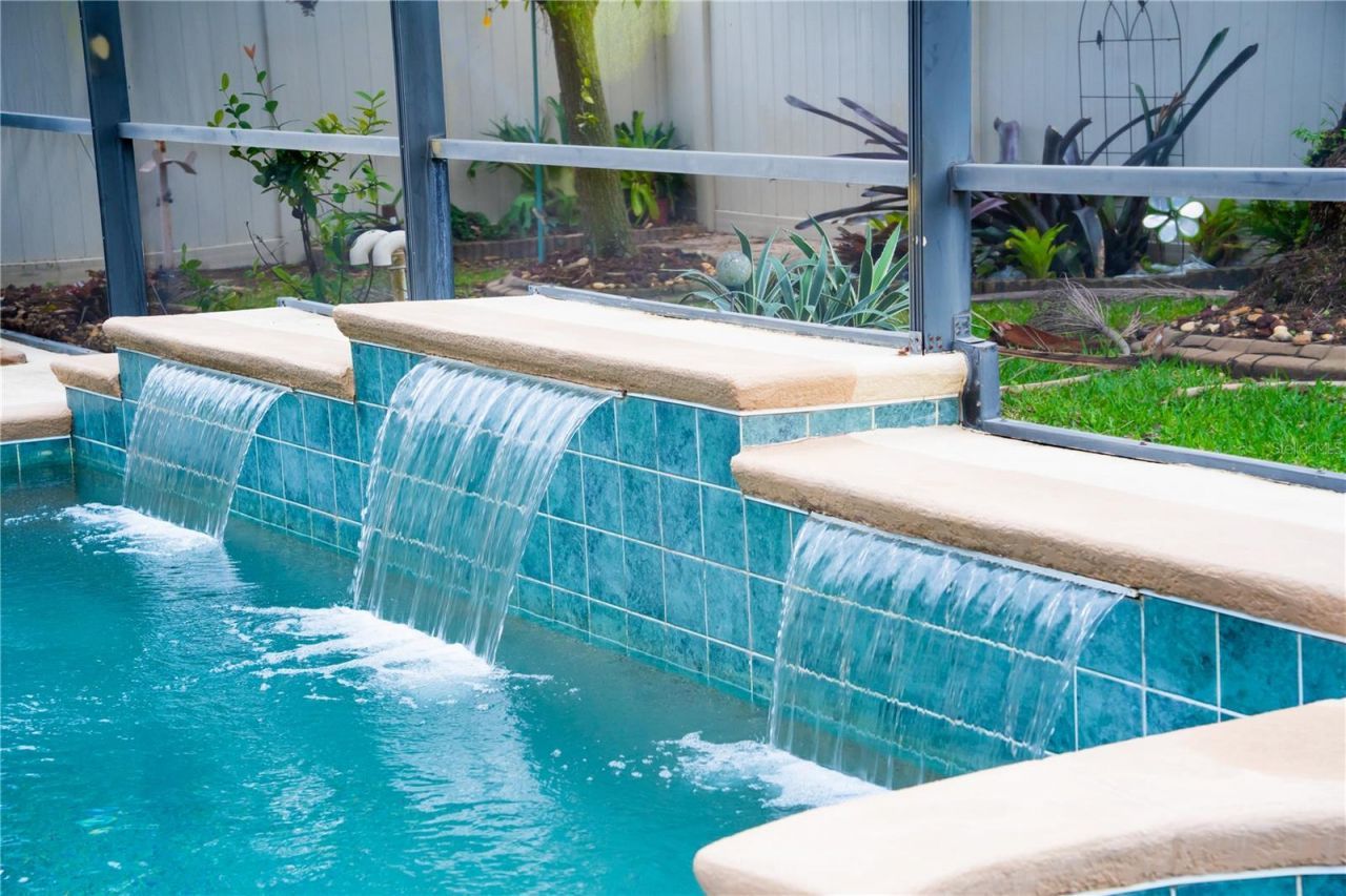 2804 Polson Drive, Kissimmee, FL 34758 Photo