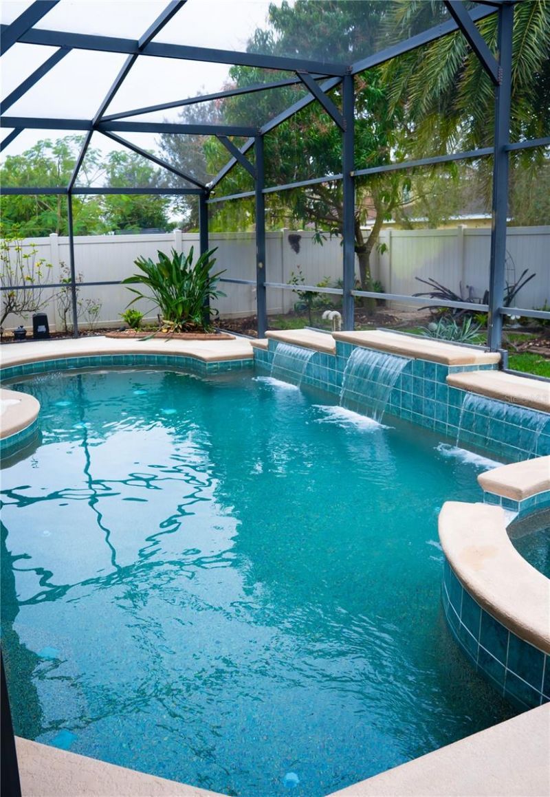 2804 Polson Drive, Kissimmee, FL 34758 Photo