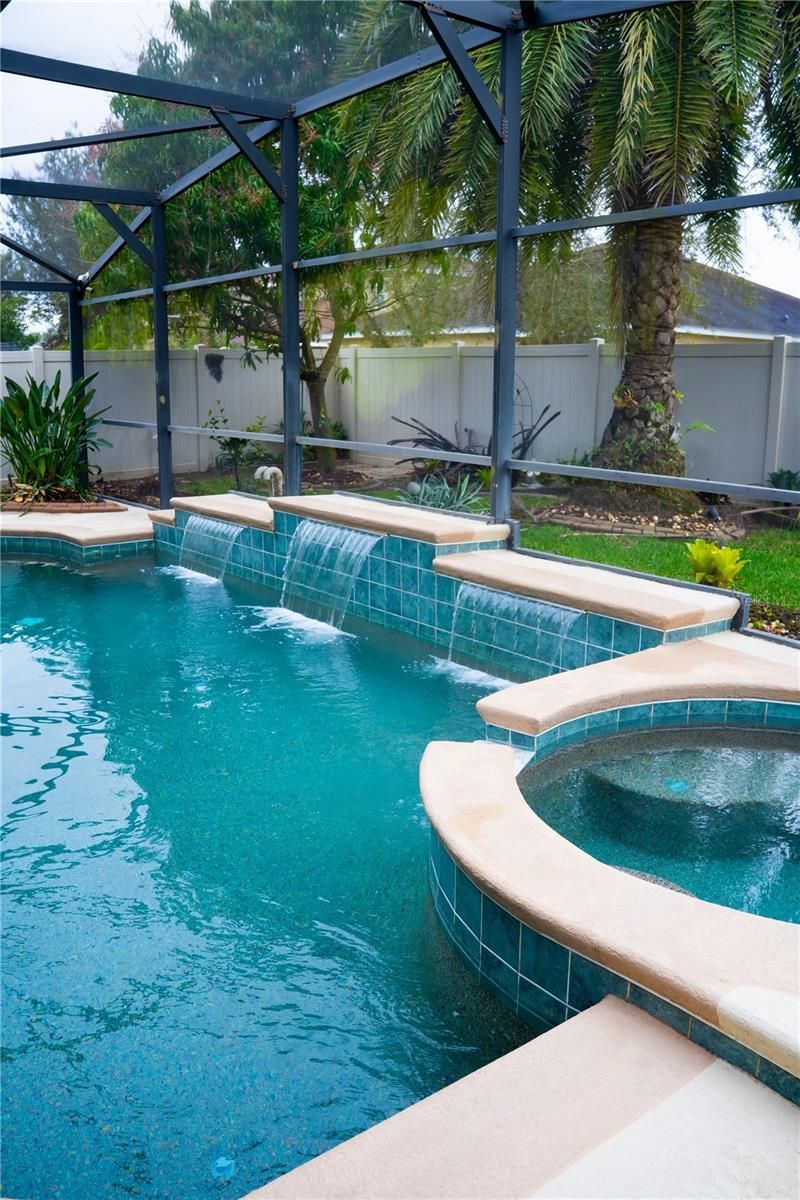 2804 Polson Drive, Kissimmee, FL 34758 Photo