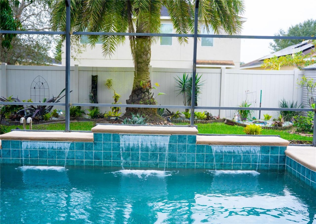 2804 Polson Drive, Kissimmee, FL 34758 Photo