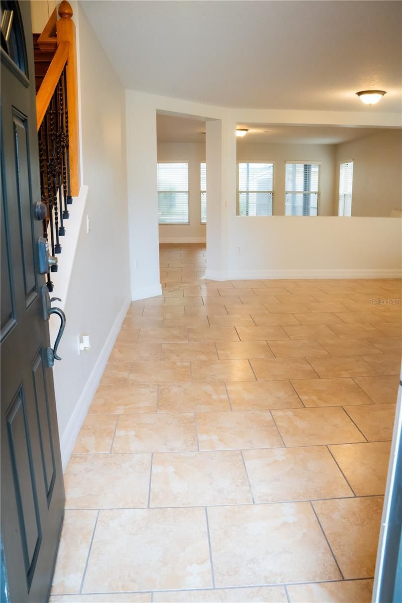 2804 Polson Drive, Kissimmee, FL 34758 Photo