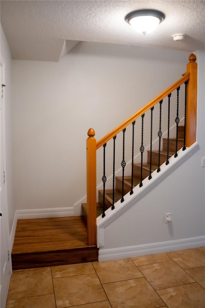 2804 Polson Drive, Kissimmee, FL 34758 Photo