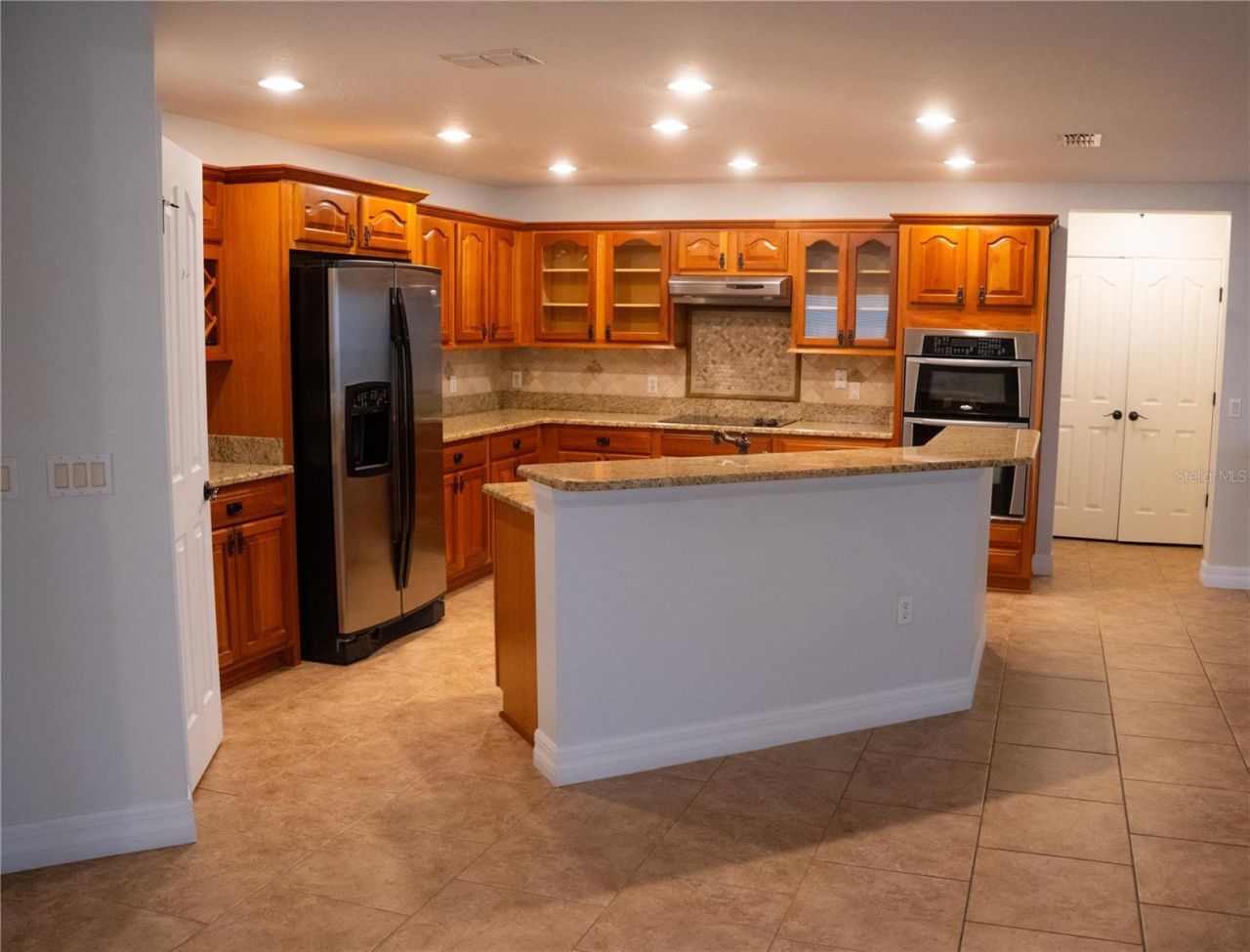 2804 Polson Drive, Kissimmee, FL 34758 Photo