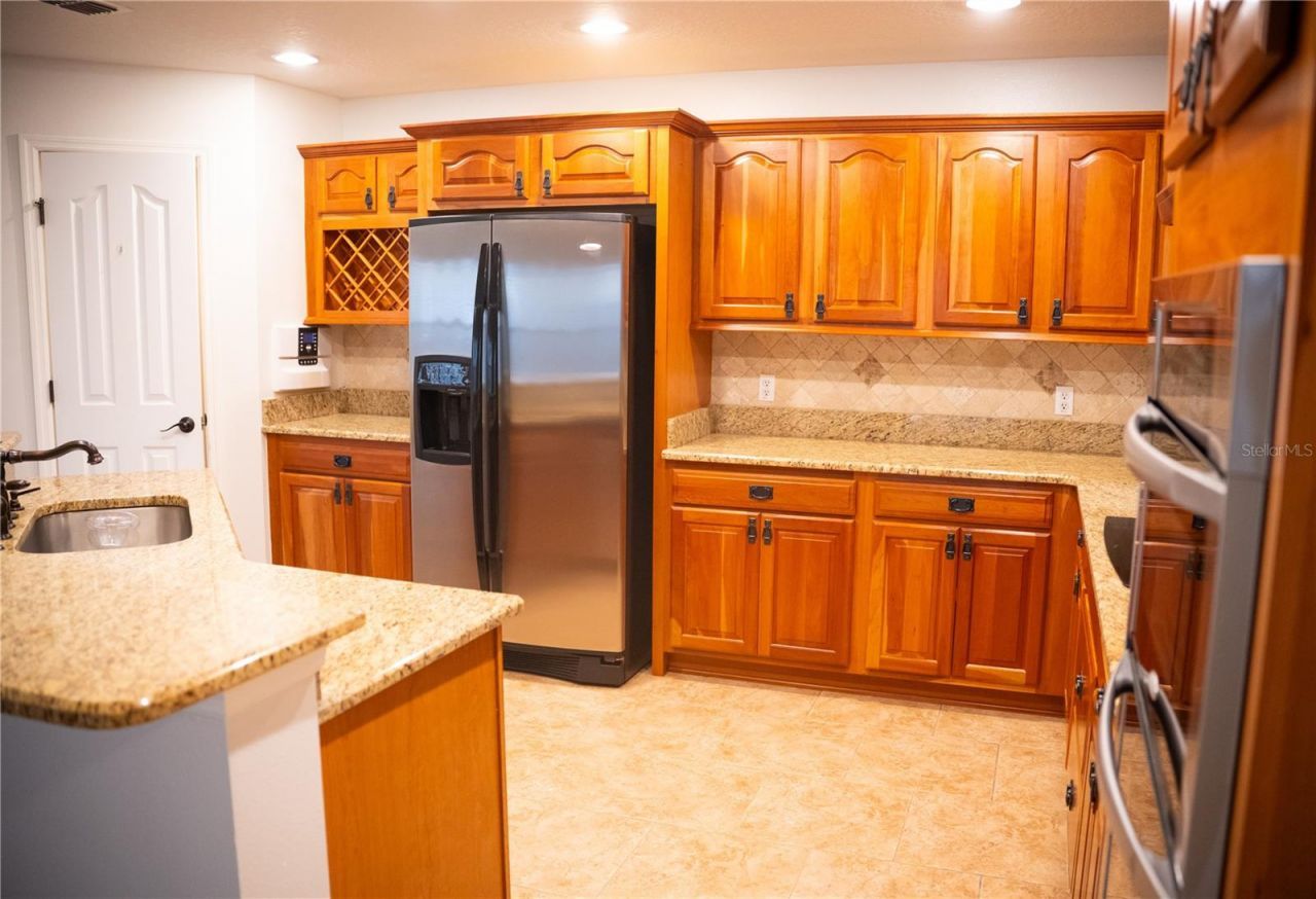 2804 Polson Drive, Kissimmee, FL 34758 Photo