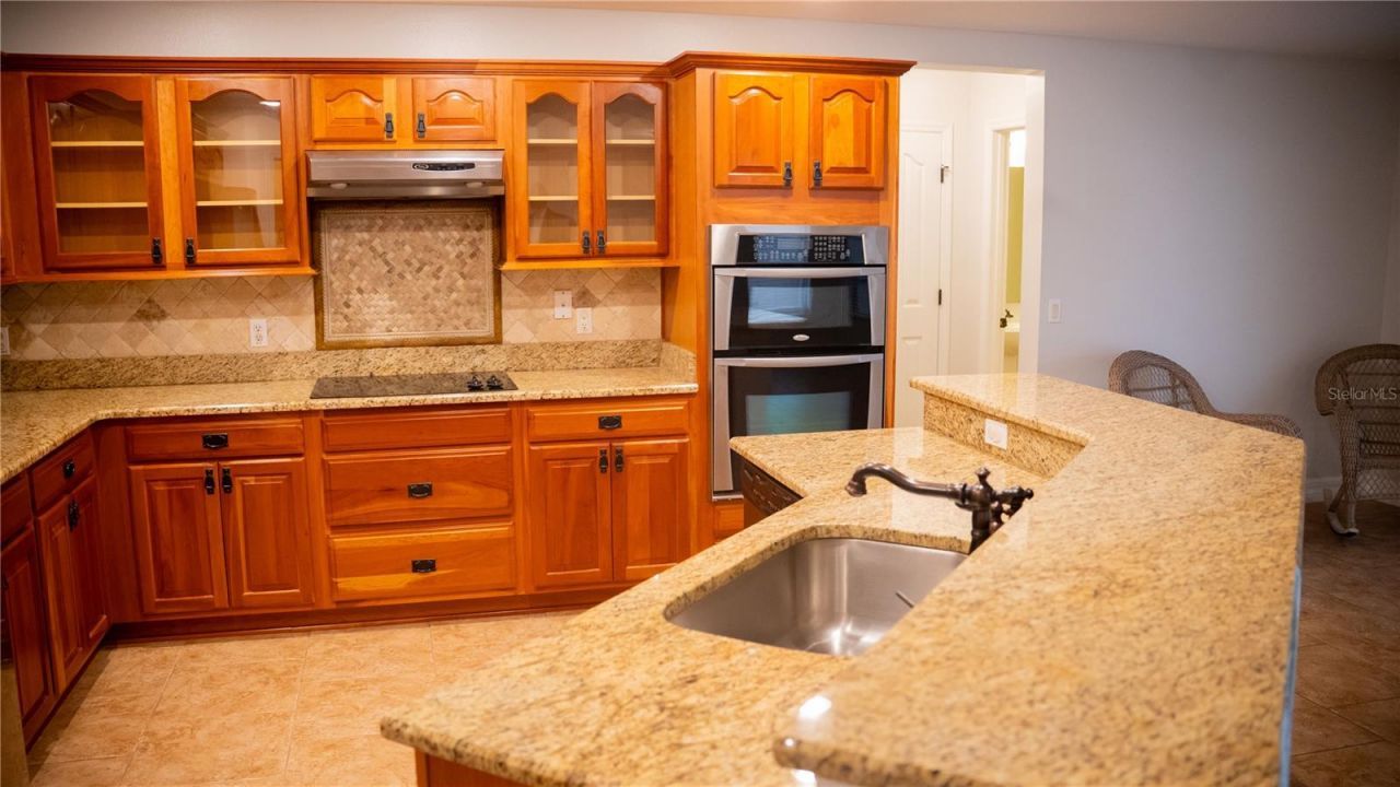 2804 Polson Drive, Kissimmee, FL 34758 Photo