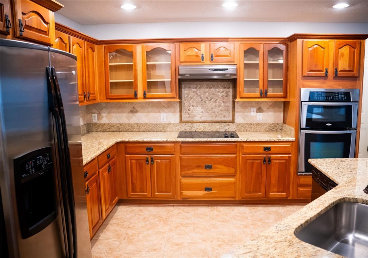 2804 Polson Drive, Kissimmee, FL 34758 Photo