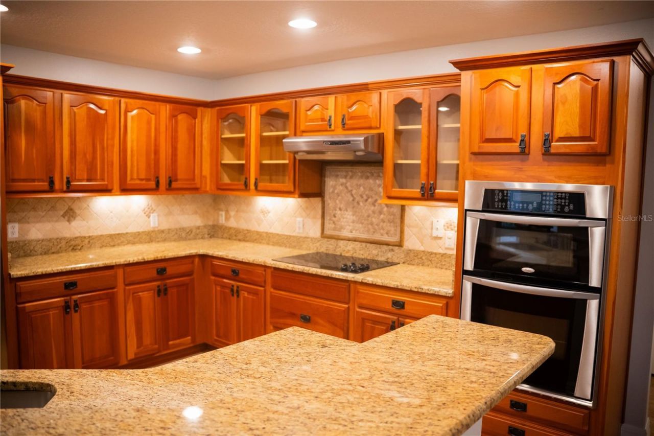 2804 Polson Drive, Kissimmee, FL 34758 Photo