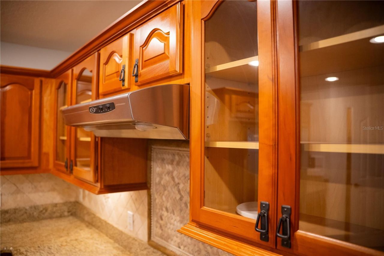 2804 Polson Drive, Kissimmee, FL 34758 Photo