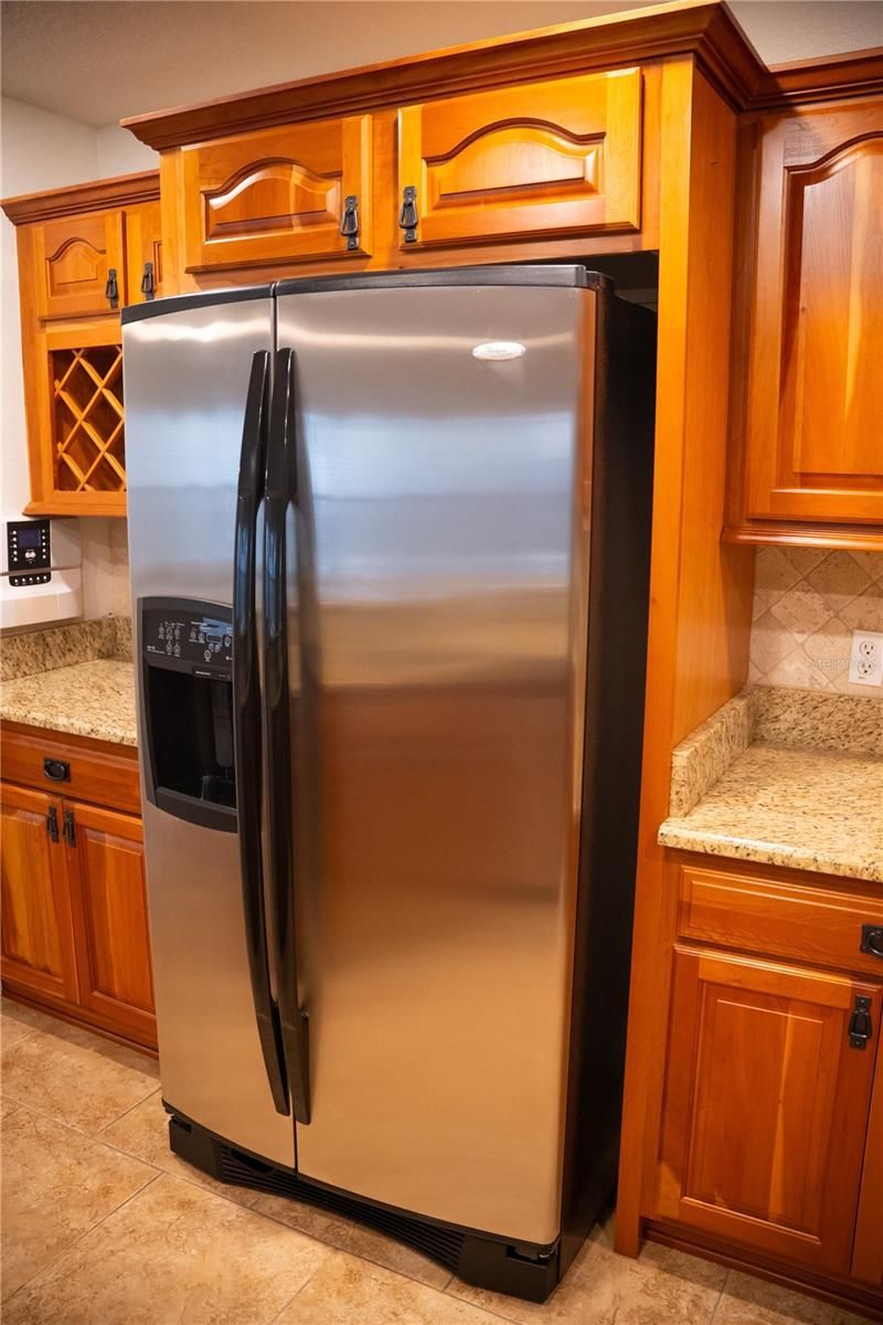 2804 Polson Drive, Kissimmee, FL 34758 Photo