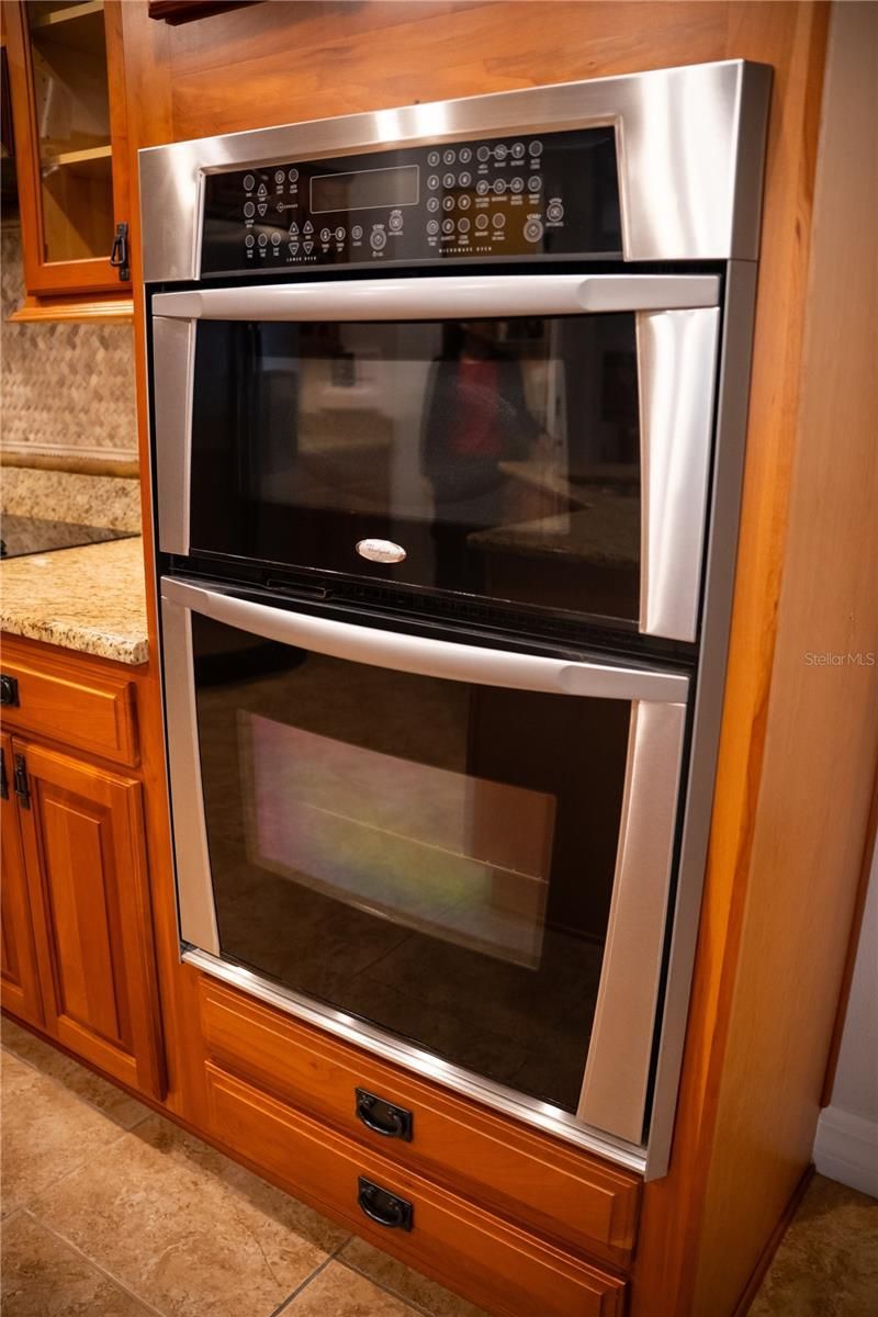 2804 Polson Drive, Kissimmee, FL 34758 Photo