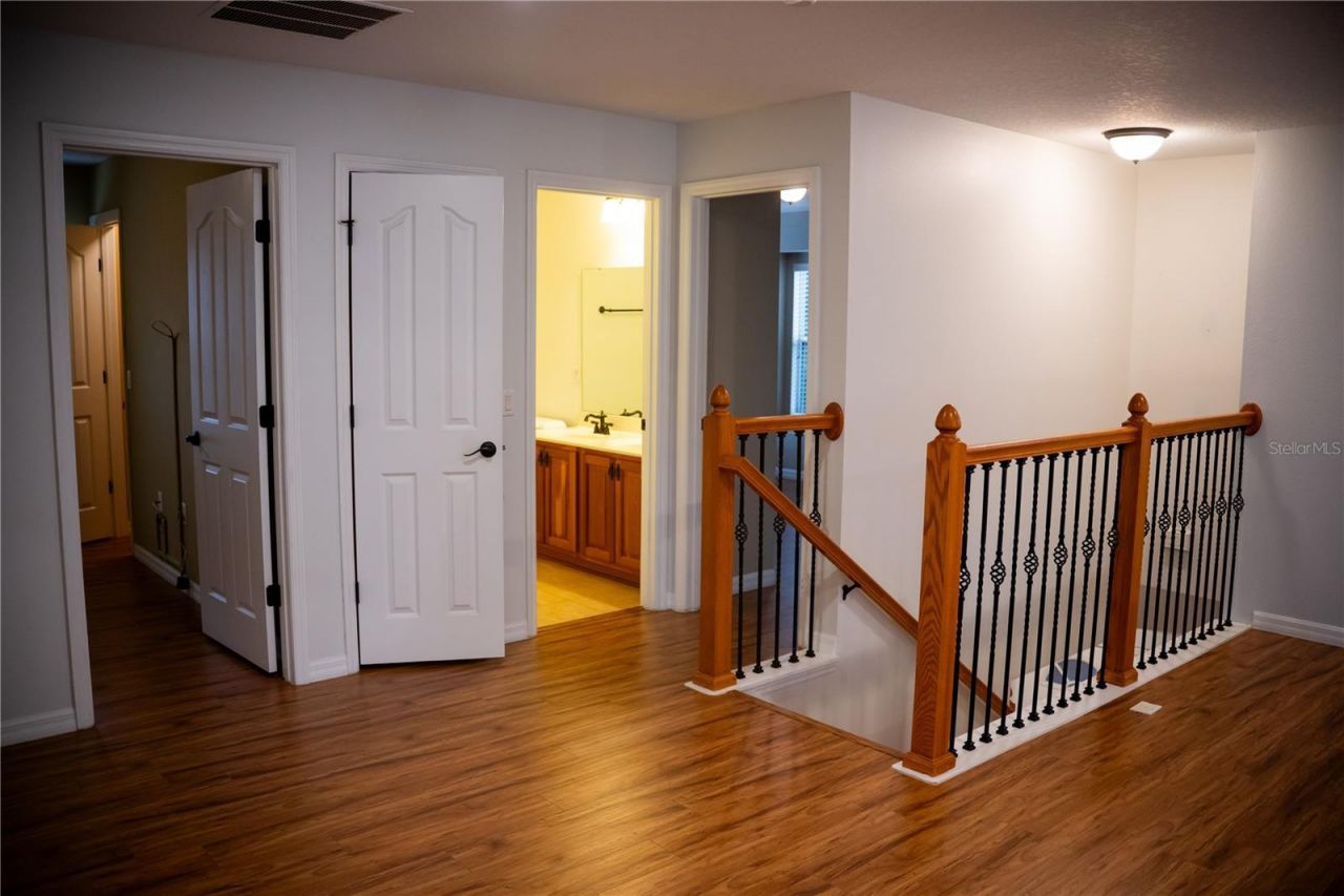 2804 Polson Drive, Kissimmee, FL 34758 Photo