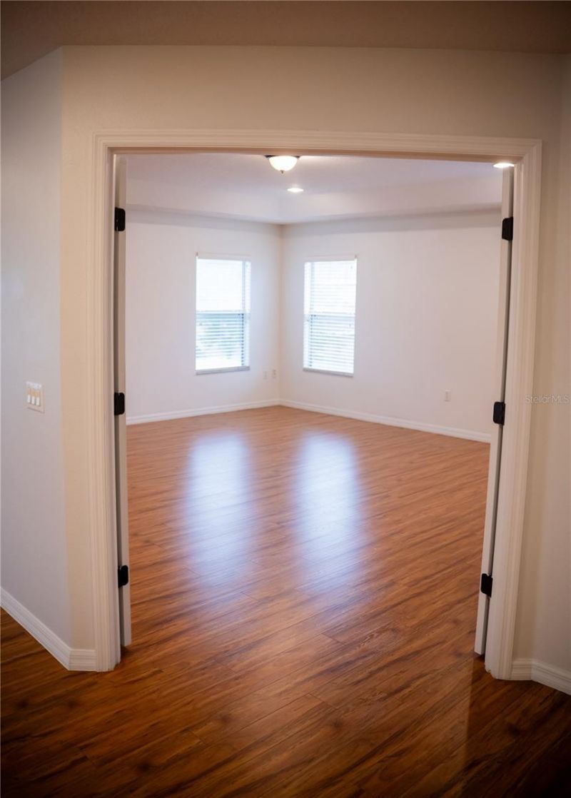 2804 Polson Drive, Kissimmee, FL 34758 Photo