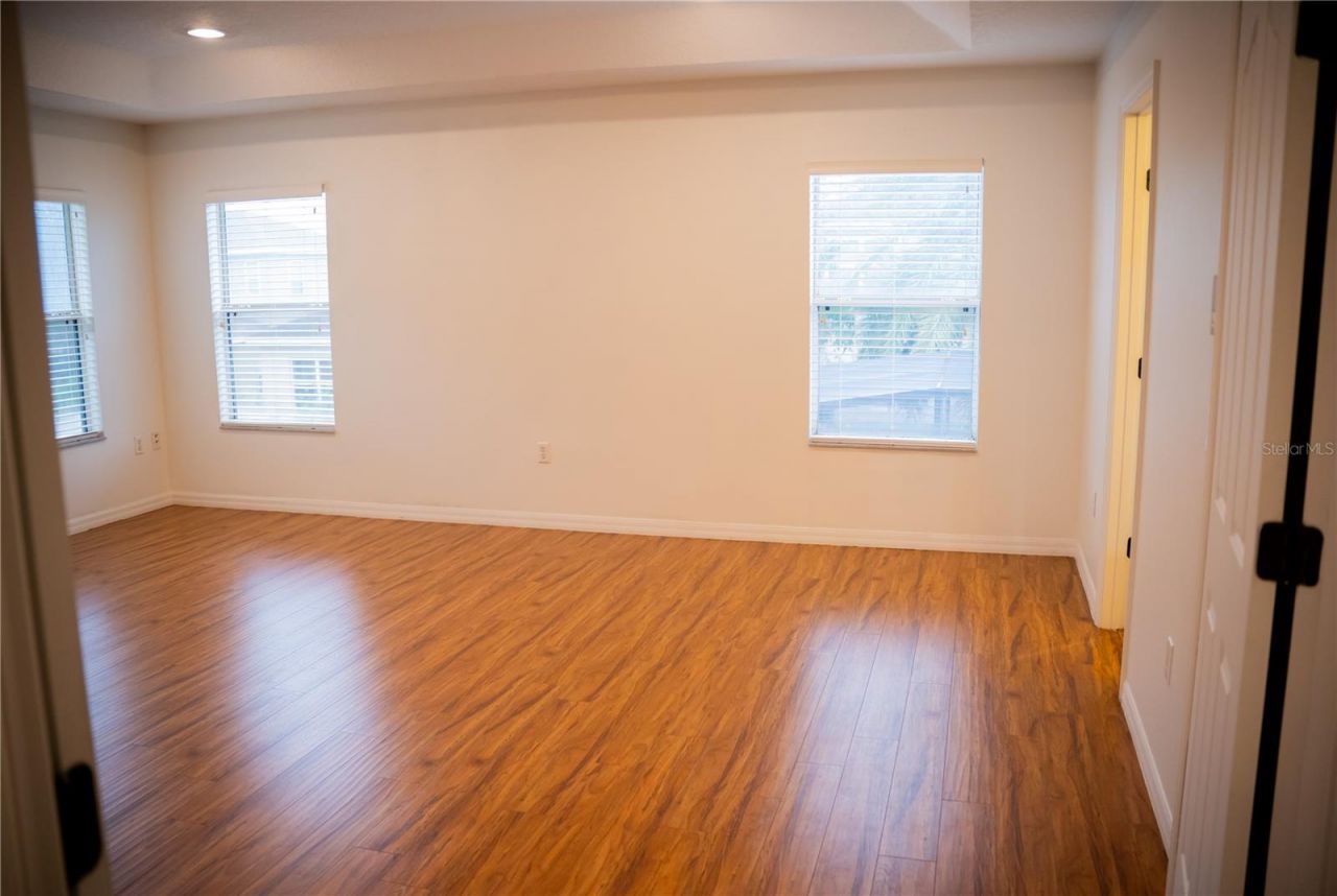 2804 Polson Drive, Kissimmee, FL 34758 Photo