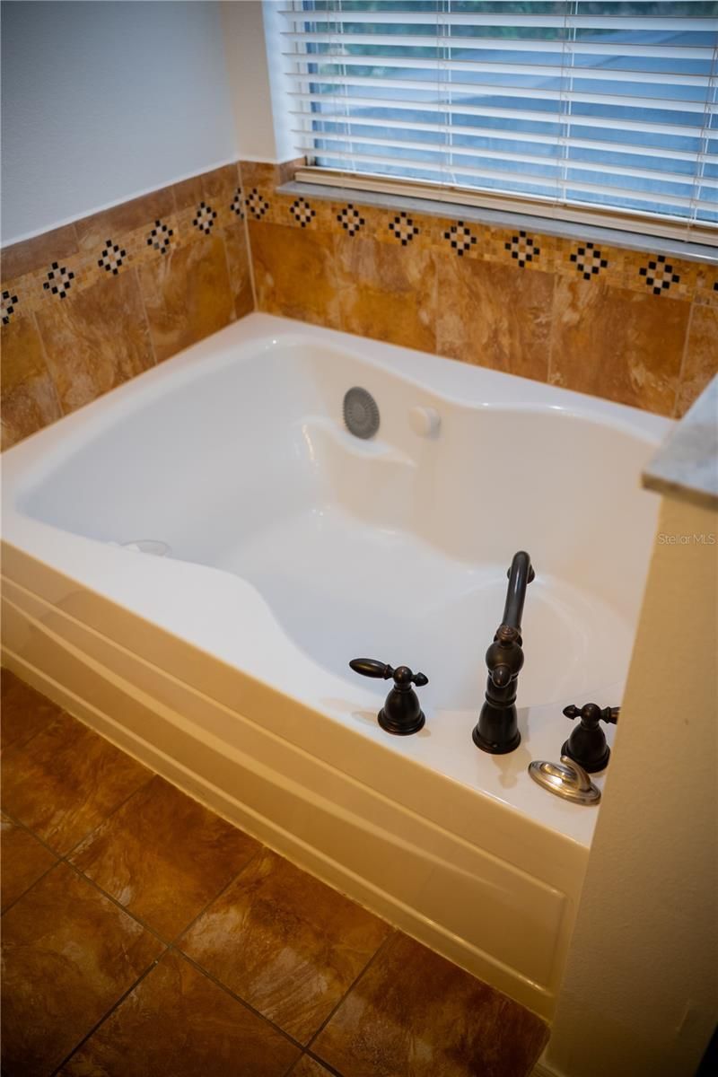 2804 Polson Drive, Kissimmee, FL 34758 Photo