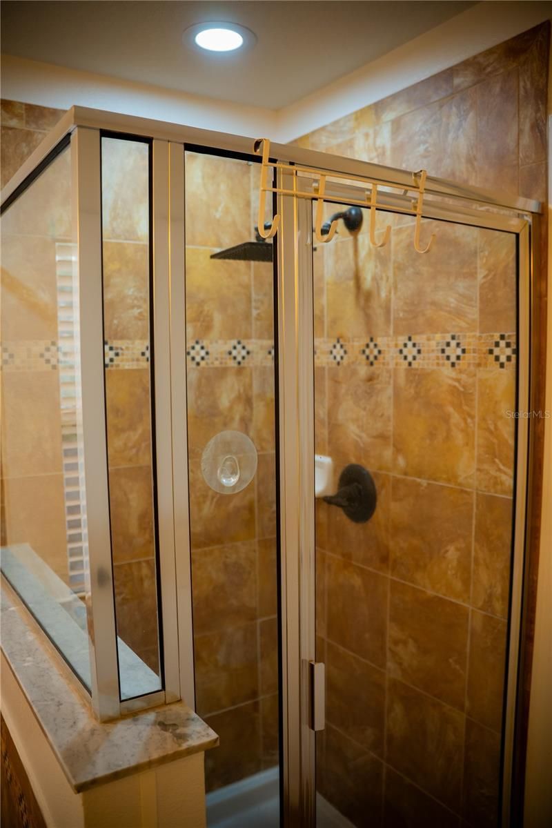 2804 Polson Drive, Kissimmee, FL 34758 Photo