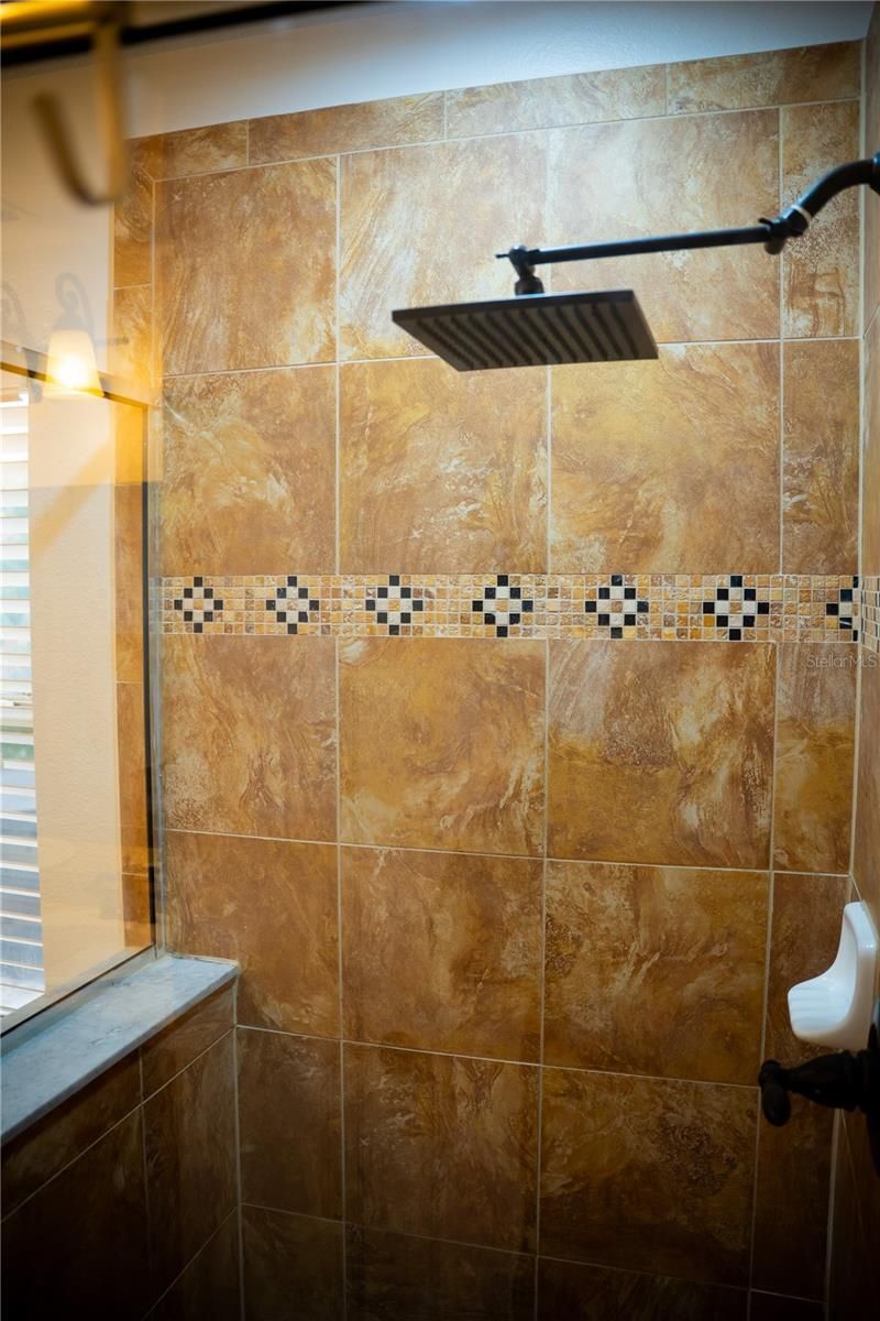 2804 Polson Drive, Kissimmee, FL 34758 Photo