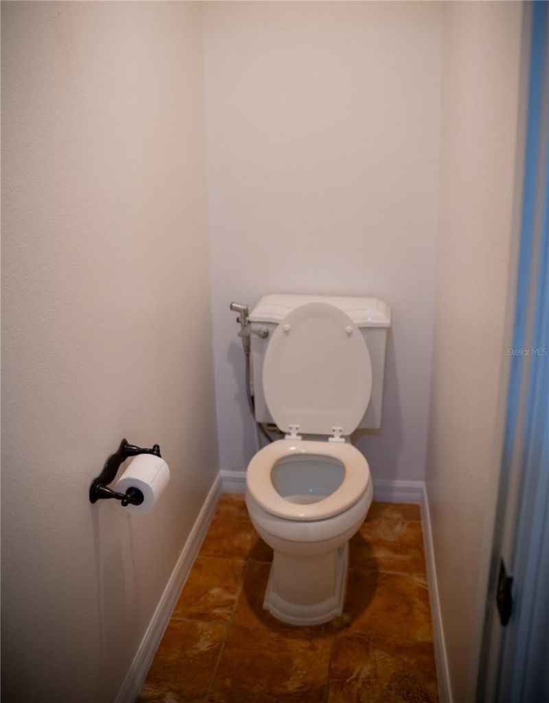 2804 Polson Drive, Kissimmee, FL 34758 Photo